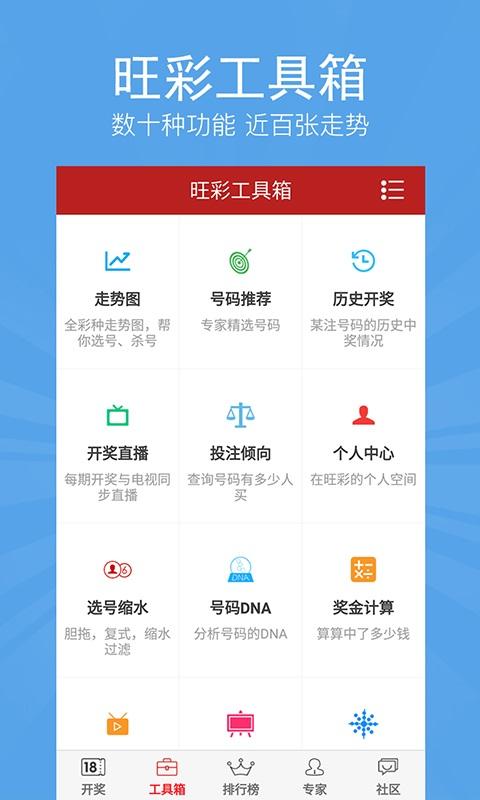 双色球开奖结果历史数据分析—探寻数字背后的规律与趋势双色球开奖结果历史数据分析图