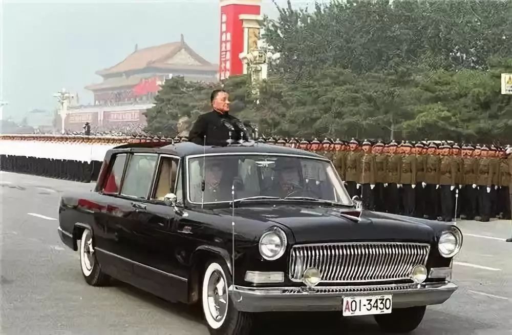 联系我们 第110页