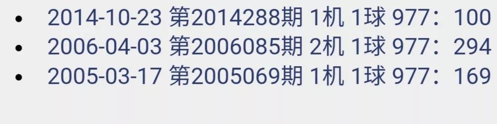 2049年,回顾与展望—香港开奖结果记录的数字轨迹2024香港历史开奖记录 号码