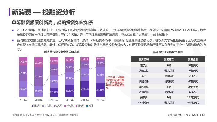 揭秘管家婆必出一肖一码一中特的真相—理性看待彩票与娱乐心态的重要性