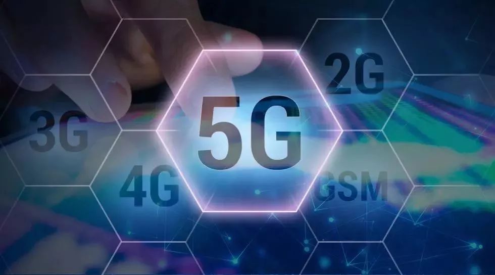 487.com,重塑数字时代社交与商业的未来铁算算盘4887开奖资料