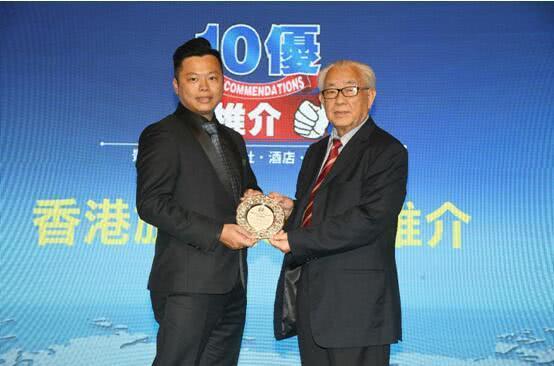 探索香港论坛网,多元文化交流的数字平台香港论坛网站可以上吗