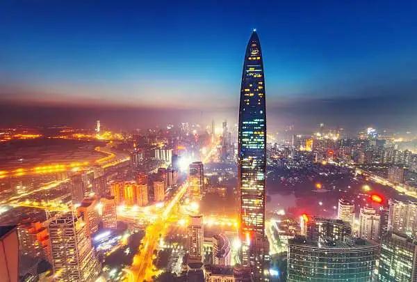 2046澳门内部资料,揭秘未来城市发展的关键要素2024澳门内部资料大赢家