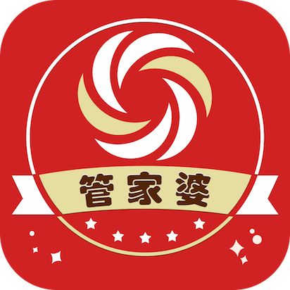 管家婆正版全年免费资料，企业管理的智慧之选