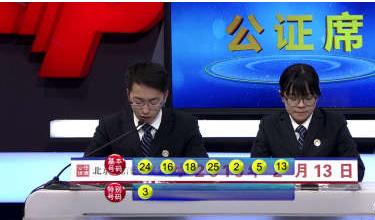 揭秘香港今晚六会彩开奖，一场数字与运气的较量香港今晚六会彩开奖号码1396