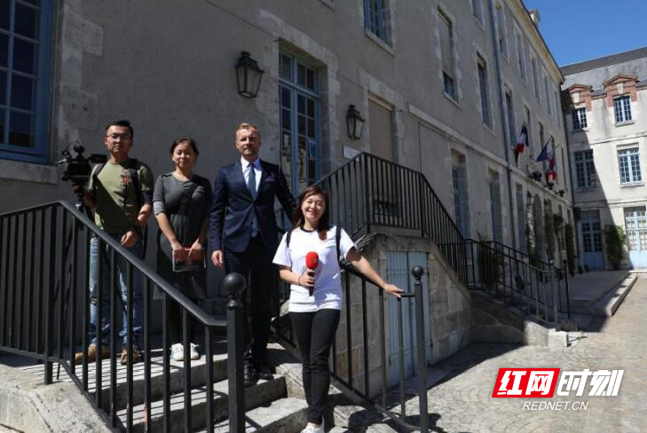 今期澳门彩开奖结果，揭秘背后的故事与影响今期澳门彩开奖结果六