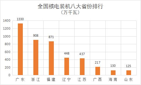 探索2018年彩图世界，红姐统一版图的魅力与影响红姐统一图库图正