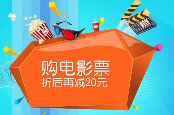 2036年，管家婆精准免费大全的未来展望管家婆2020年全年免费彩图