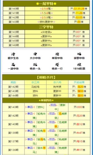 揭秘白小姐四肖精选期的真相，理性看待彩票预测与概率白小姐精选四肖期期期
