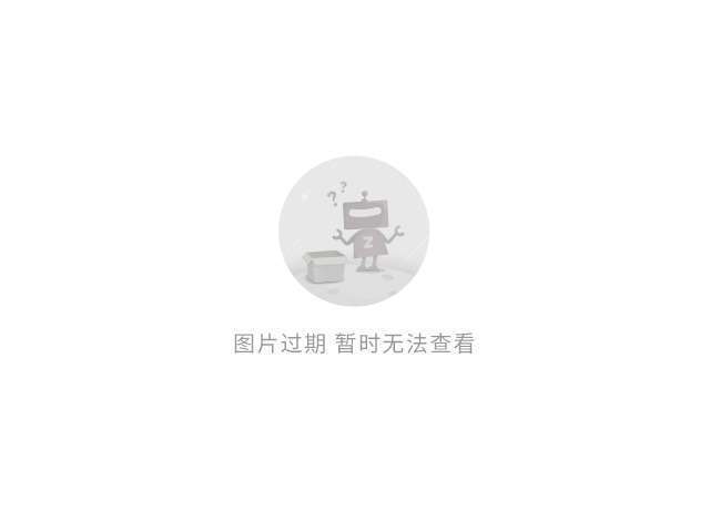 智多星心水论坛，智慧与机遇的交汇点智多星必发心水