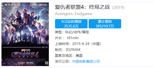 今晚特马揭秘，数字背后的奥秘与期待今晚上特马是多少号请你告诉我
