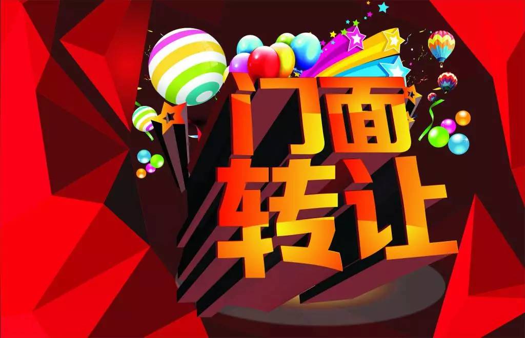 澳门正版资料免费大全版门，揭开网络赌博的迷雾澳门正版资料免费大全2020+资料