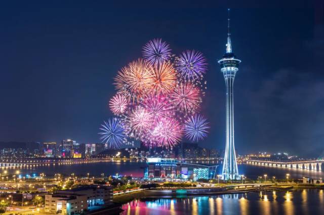 探索新澳门204年历史开奖记录，一场数字与历史的奇妙之旅新澳门2024历史开奖记录查询表068期11号