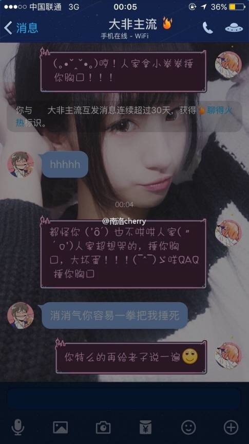 本港台开奖现场直播与历史记录的深度解析本港台开奖现场直播开奖记录今天