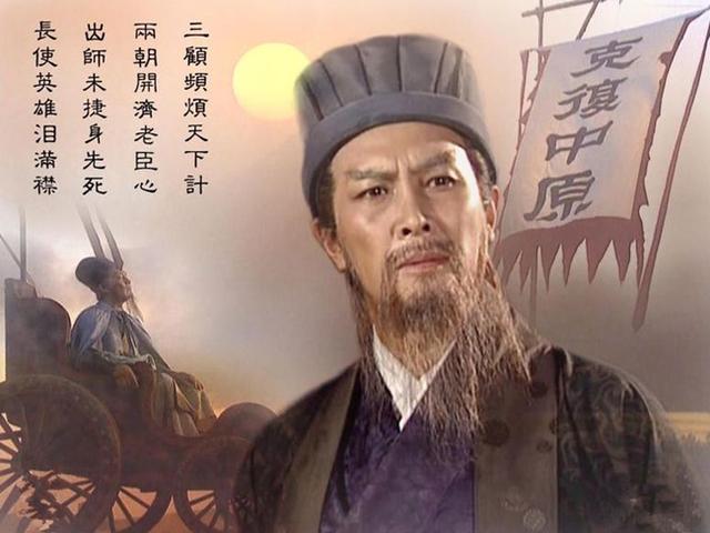揭秘刘伯温六肖精选资料,历史智慧与现代应用的奇妙融合刘伯温六肖精选资料大全930