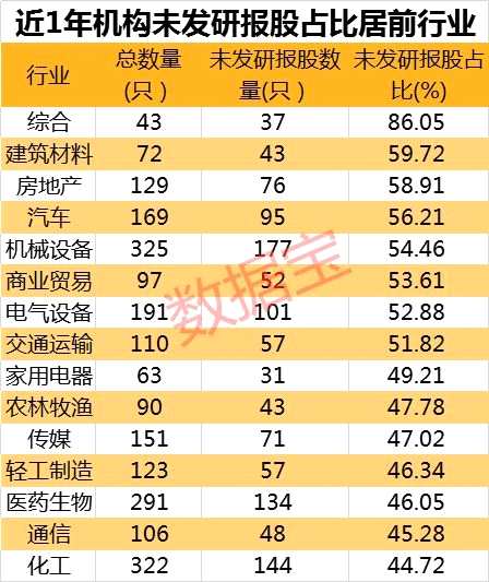 澳门125期开奖预测，揭秘数字背后的奥秘澳门115期开什么46