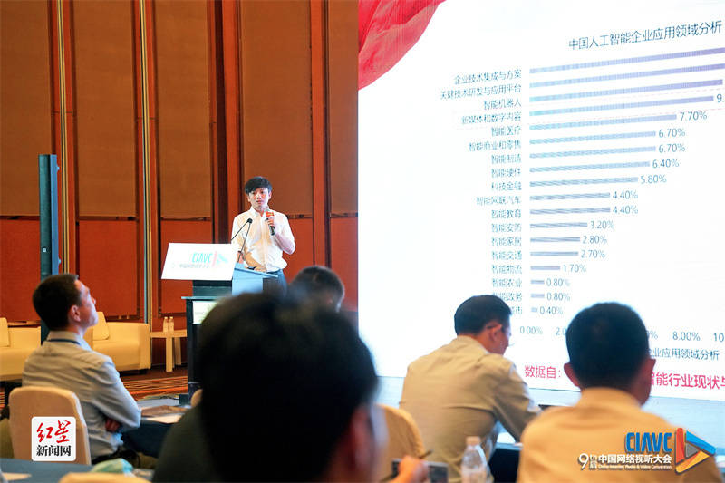 629371,探索网络交流的新天地626969网站论坛历史书签