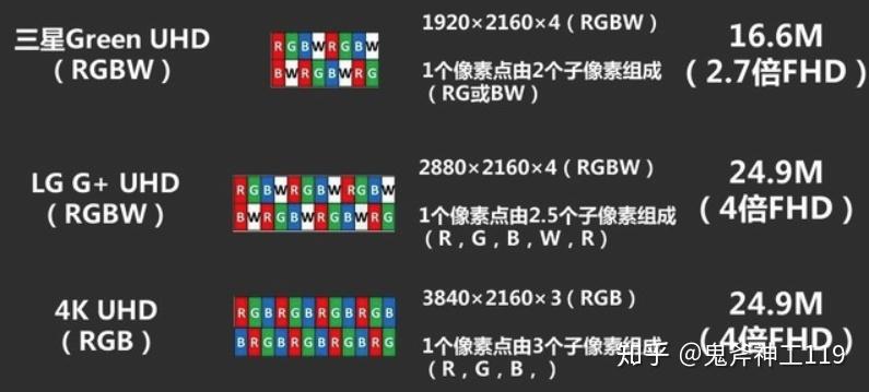 探索天牛3D图与红五图的奥秘，一场视觉盛宴的汇总解析天牛3d图红五图库汇总福彩三地红五