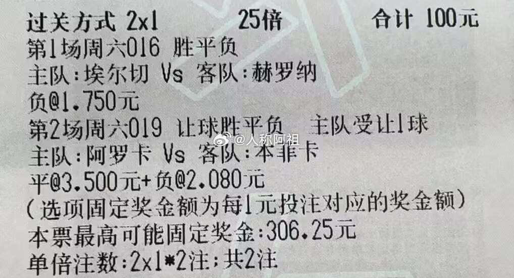 澳门新历史,近期十五号开奖结果深度剖析新澳门历史开奖结果近期十五号日期是什么