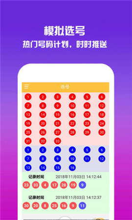 2043年，回顾与展望—香港开奖结果记录的数字化时代2024年香港开奖结果记录11月7号128期