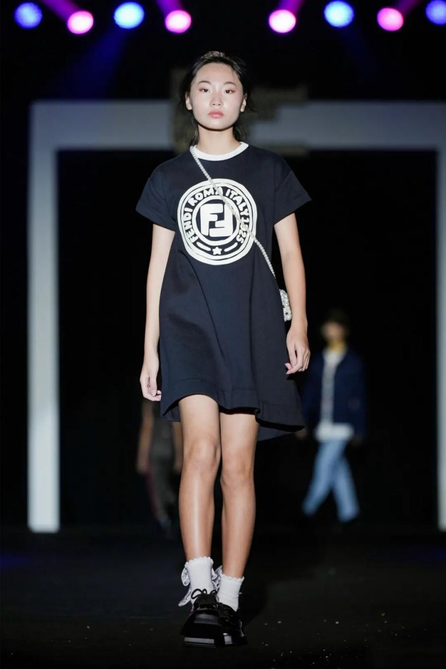 2036年，回望与展望—澳门开奖历史的深度剖析2023澳门开奖历史记录查询结果表一百一十8期开什马