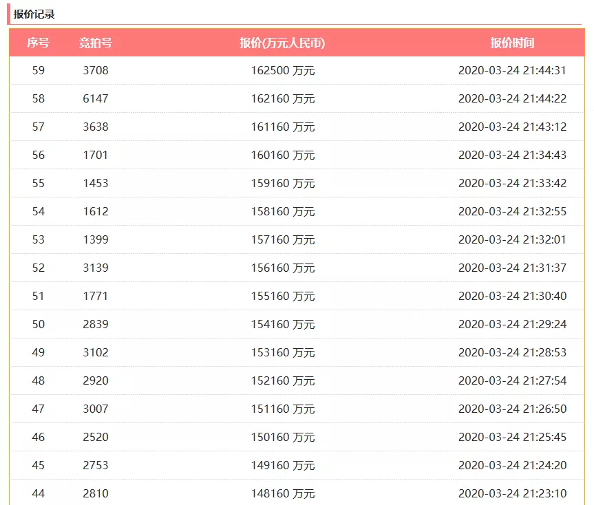 澳门免费开奖结果资料大全,揭秘澳彩的奥秘与乐趣澳门免费开奖记录