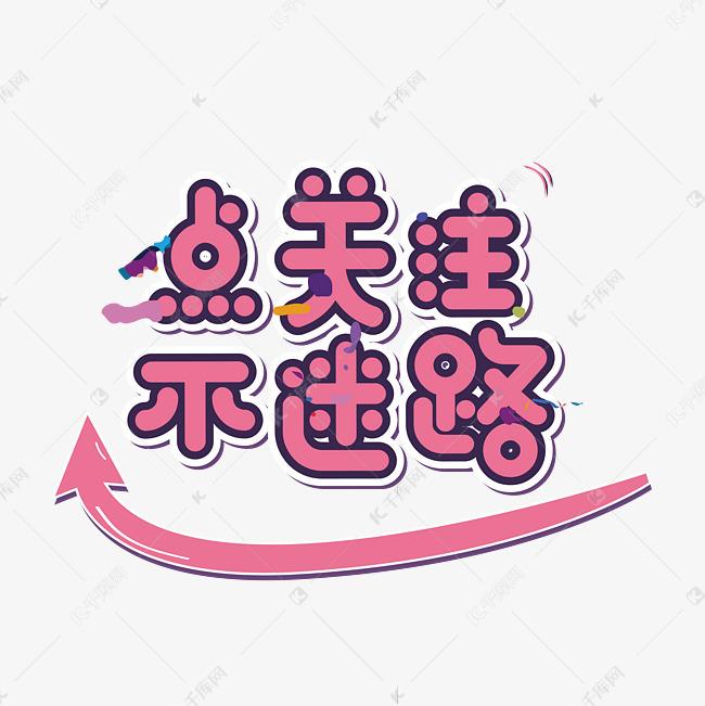 探索香港最近15期彩票开奖记录的奥秘香港最近15期开奖记录表