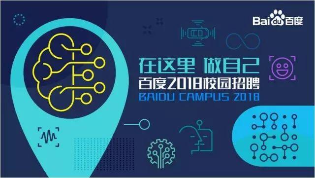 2036年管家婆精准免费大全，解锁未来生活的新钥匙2021年管家婆最准的资枓