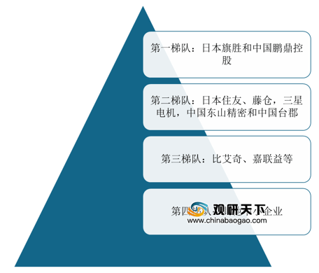 澳门新风貌，全年资料内部公开的深度解析澳门全年资料内部公开_正版免费