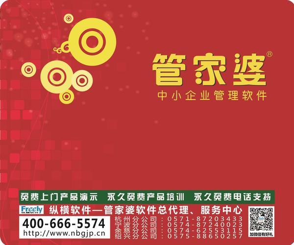 管家婆20-4新澳正版资料，助力企业高效运营的智慧之选