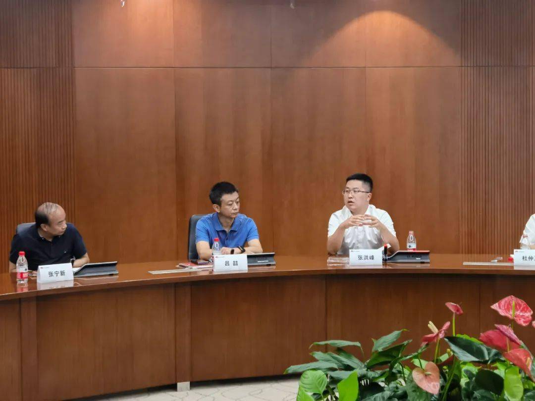 探索全讯网论坛，数字时代的思想碰撞与信息交流平台新全讯论坛