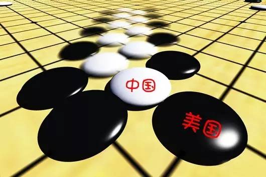 探索246cc987与数字世界的奇妙联系
