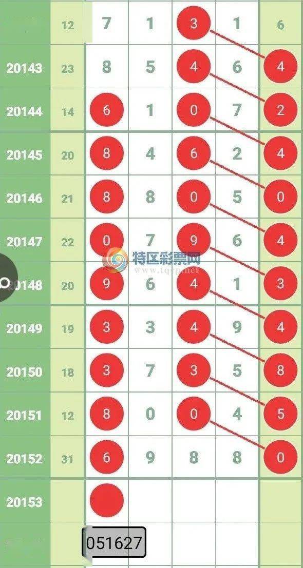 2019年今晚特马结果，一场数字与梦想的碰撞查看今晚特马多少号2019年39期开