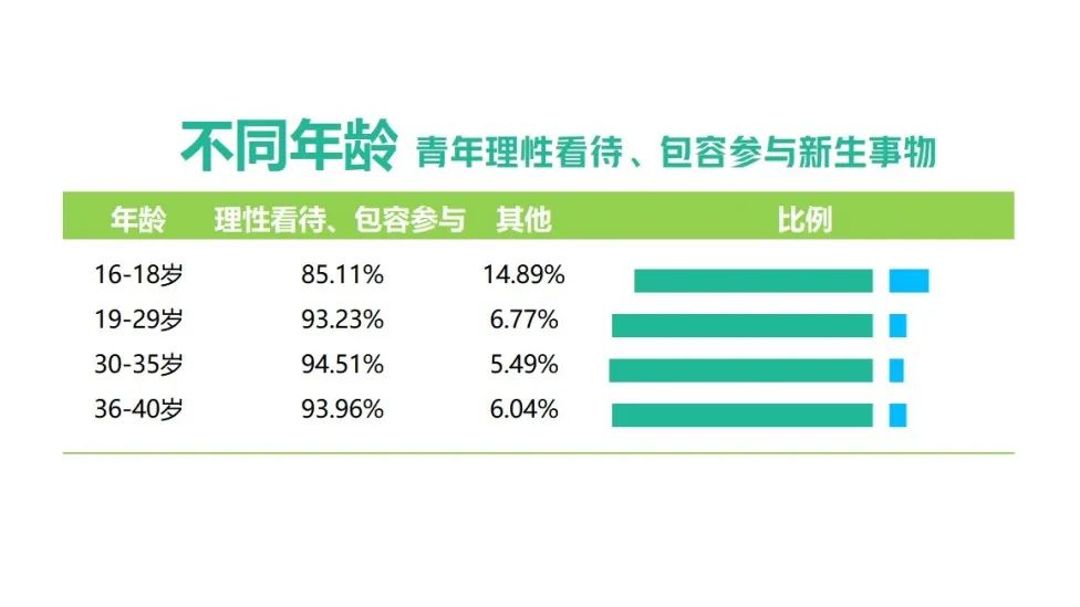 6合同彩开奖结果,理性看待与合法参与的重要性六禾开奖结果