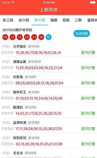 2021年澳门今晚开码公开72期