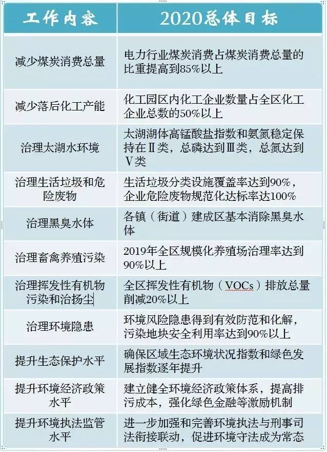 澳门特马开奖号码,揭秘背后的概率与乐趣今期澳门特马开奖号码174期