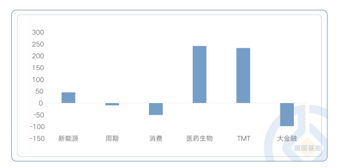 江苏10选5，数字背后的趋势与魅力江苏11选五走势图开奖结果一定牛