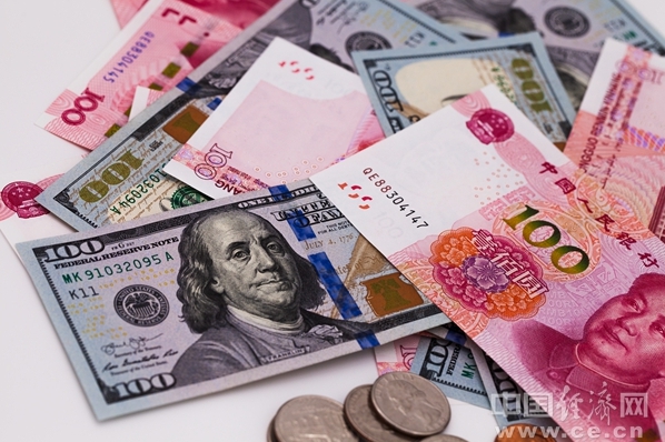 新澳门六开彩2023查询资料