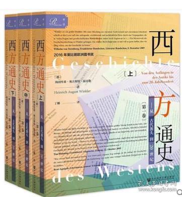 澳门资料大全,全面解析与下载指南下载澳门资料大全金花点特