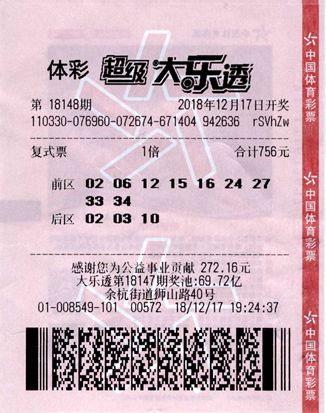 今晚香港开奖结果,揭秘彩票背后的故事与影响香港今晚开奖结果历史查询