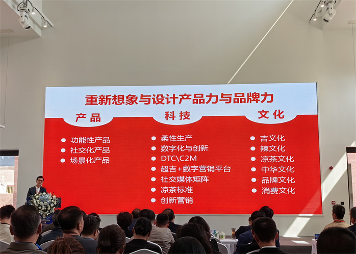 探索好彩论坛,网络交流的色彩斑斓之地好彩论坛牛彩网