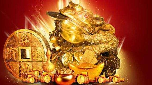牛年好运来,揭秘吉彩家娱乐的赢钱秘诀牛牛赢钱公式原理