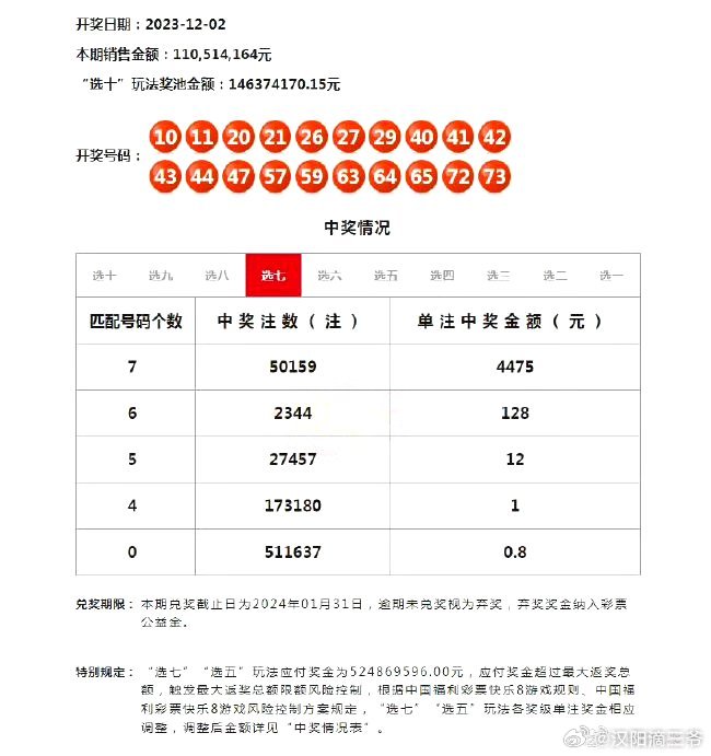 澳门历史开奖记录,探寻新时代的幸运轨迹新澳门历史开奖记录查询结果
