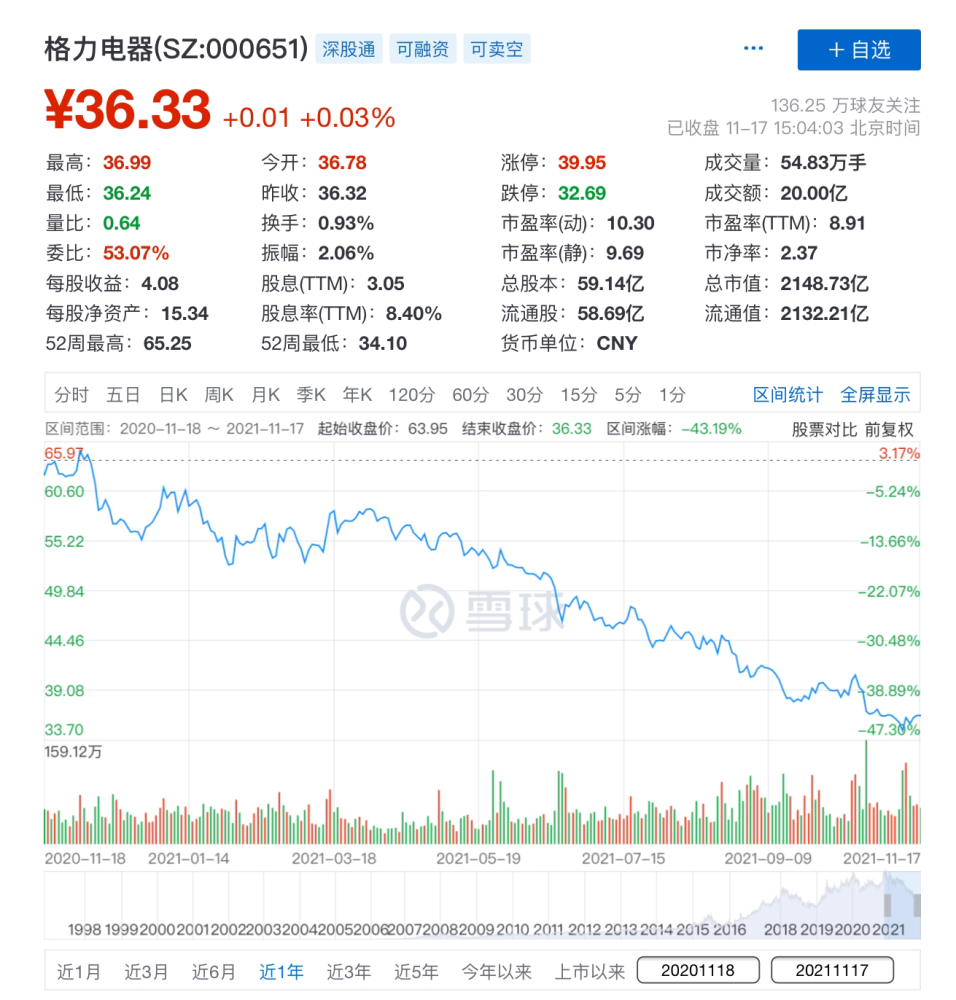 澳门今晚必开一肖特,揭秘背后的概率与策略澳门今晚必开一肖一特时间