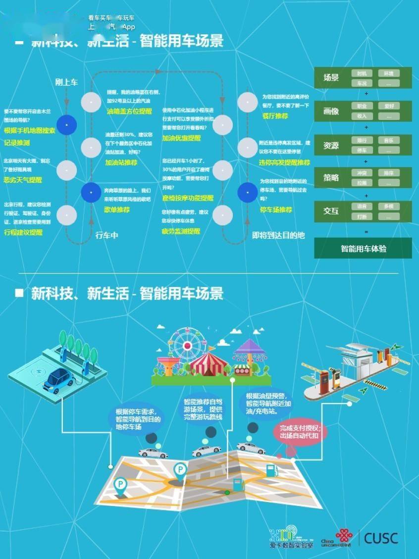 澳门精准资料,期期的精确洞察与未来展望新澳门精准免费提供