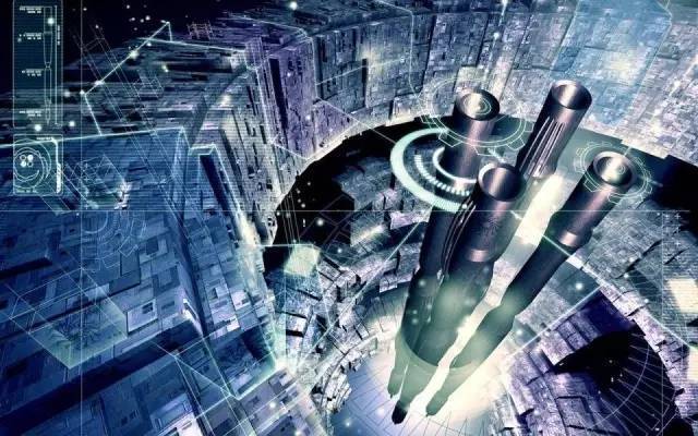 2049新奥门免费资料,探索澳门未来发展的关键资源2021年奥门全年资料