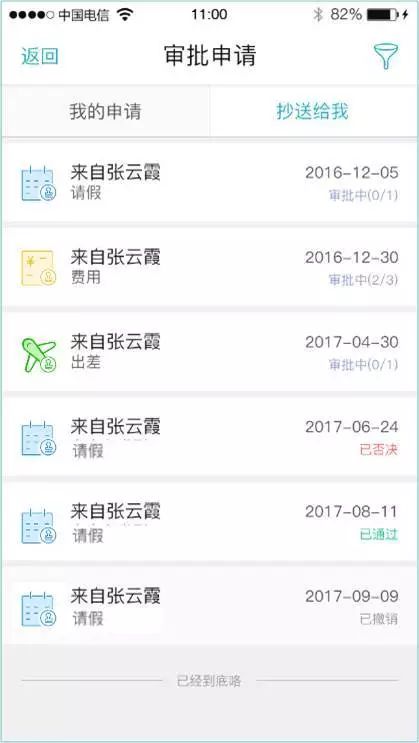 管家婆八肖版资料大全,解锁高效管理新境界管家婆八肖必开
