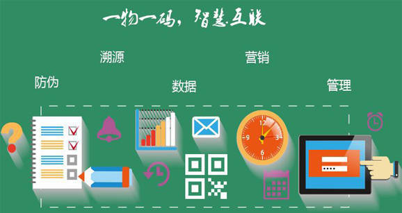 管家婆一码与白蛇图坛,传统智慧在现代的传承