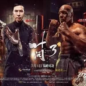 探索香港最快开奖现场直播,速度与激情的完美融合香港最快开奖现场直播 结果特色最新版本优势