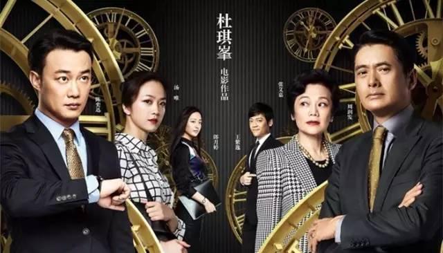 探索香港最快开奖现场直播,速度与激情的完美融合香港最快开奖现场直播 结果特色最新版本优势